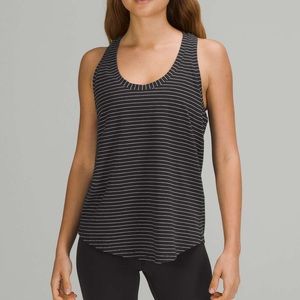 Lululemon Love Tank